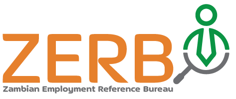 zerb logo-correct-01